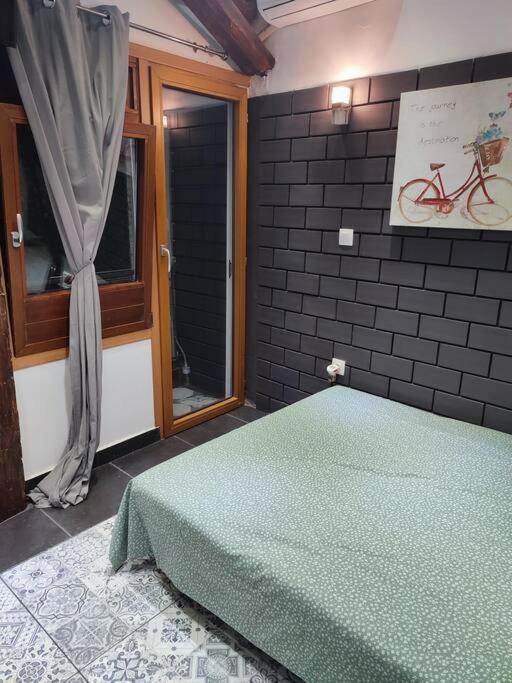 Super Stylish Ii Apartment