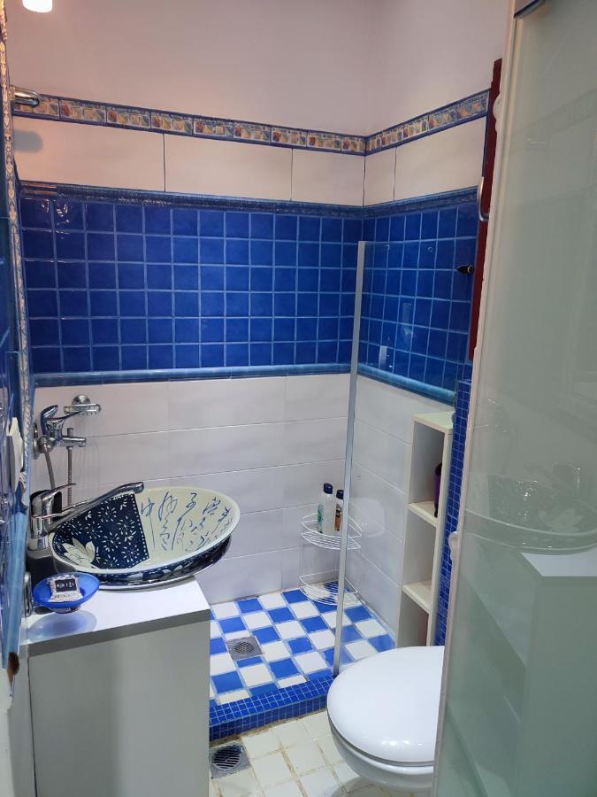 Super Stylish Ii Appartement *