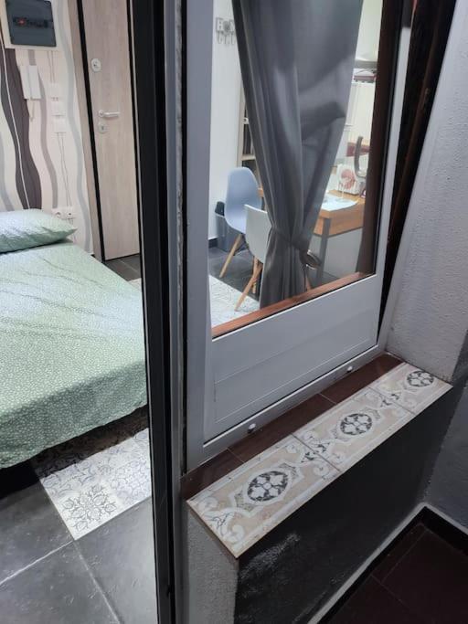 Appartement Super Stylish Ii Thessaloniki