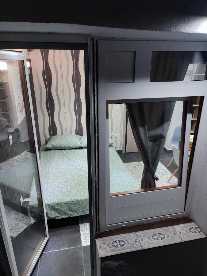 Super Stylish Ii Appartement